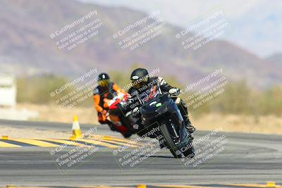 media/Mar-09-2025-TrackXperience (Sun) [[4c2000c718]]/4-Level 1/Session 4 (Turn 14)/